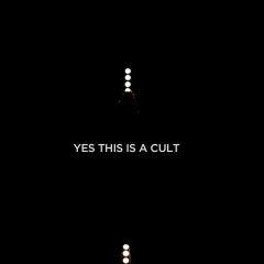 Юрка Бубенцов, 01.04.1920