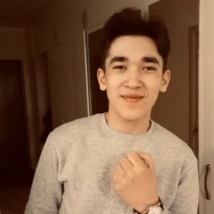 Мырза Хан, 19.11.2002