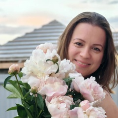 Алена Юдина, 26.09, Магнитогорск