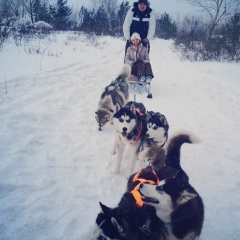 Лейла Сатыбалдина, 08.06, Астана