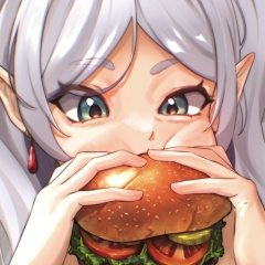 Алексей Нестеров, Санкт-Петербург