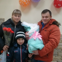 Андрей Сак, 29.06.1983, Новосибирск