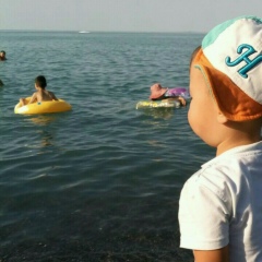 Айбар Касенхан, 16.01.1992, Талдыкорган