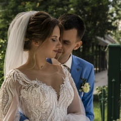 Олег Шестов, 12.11