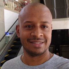 Jhon Angulo-Bautista, 20.05, Cali