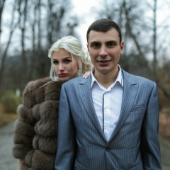 Дима Парасочка, 10.09.1989, Харьков