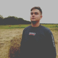 Сергей Воронцов, 28.06.2004, Липки