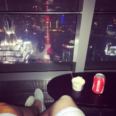 Дмитрий Мизов, 11.10, Москва