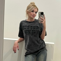 Кристина Букреева, 14.11.1989, Санкт-Петербург