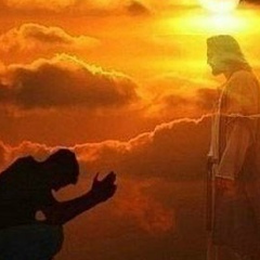 Makc Gres, 19.11.1990