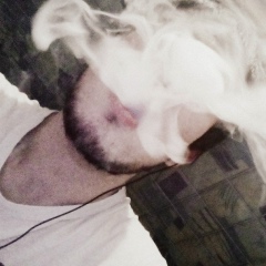 Тимур Аббасов, 28.08