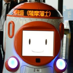 Оксана Я, 31.12.1982, Москва