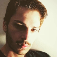 Jorge Henrique, 15.07.1992, Catalão