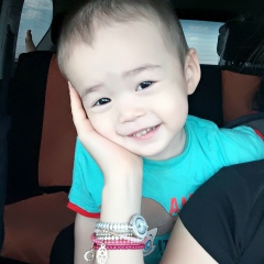 Ханум Орынбаева, 20.06.1984, Актау