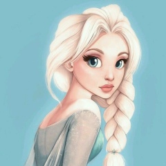 Маша Сказкина, 17.07.2001