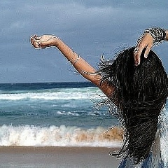 Зульфия Касымова, 14.06, Алматы