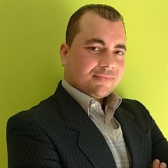 Imran Tartraf, 11.10.1984, Constantine