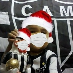 Pablo Escobar, 04.07.1989, Belo Horizonte