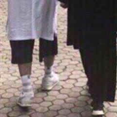 Асадуллах Эльмурзаев, 10.04.1997