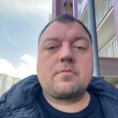 Олег Шкурский, 13.05.1982