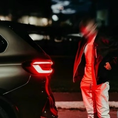 Паша Шмавгонец