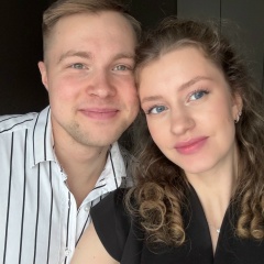Александр Романов, 26.09