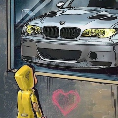 Евгений Бряндин, 26.11.1982, Алматы