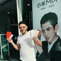 Максим Ткаченко, 24.04, Wuhan