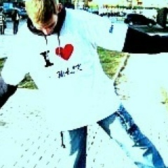 Егор Марценюк, 08.11, Киев