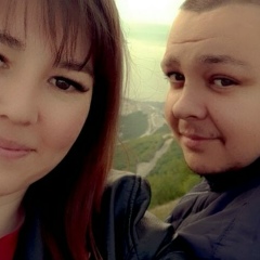 Надежда Жукова, 28.08, Новороссийск