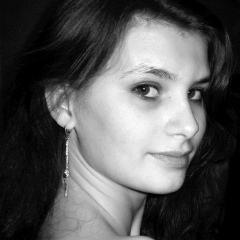 Диана Иргашева, 26.11.1993, Гулистан