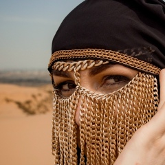 Амина Магомедова, 18.05.1978, Махачкала