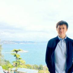 Aldiyar Medetbek, 03.10, Актау