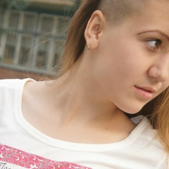 Vs Cavchenko, 07.02.1998, Москва