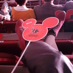 Ирина Квак, 12.03.1987, Санкт-Петербург