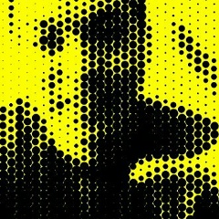 Сергей Сергеев, 24.09.1982, Днепр (Днепропетровск)