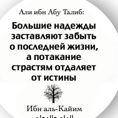 Абубегали Темирбаев, 26.04.1981