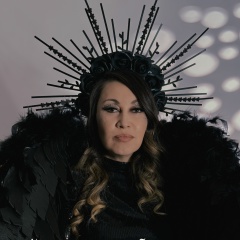 Валерия Пайскер, 26.10, Владимир