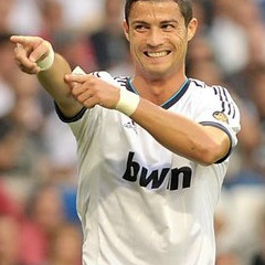 Асламбек Мударов, 06.02.1998, Грозный