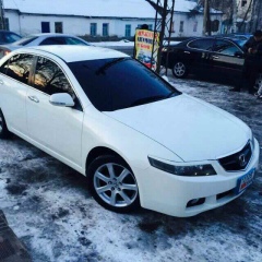 Nurlan Kaarov, 29.11.1991, Красноярск