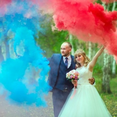 Алина Фоминых, 05.09, Усть-Каменогорск