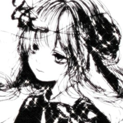 Ева Варваринець, 08.04, Вишневое