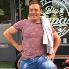 Dmitrij Rakickas, 02.03.1986