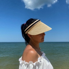 Анна Божинская, 06.11, Москва