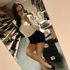 Сона Арутюнян, 03.06.1991, Санкт-Петербург