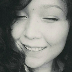 Ulbolsyn Kuanova, 17.04.1980, Актобе