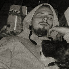 Диман Миронов, Сергиев Посад