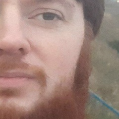 Анвар Магомедов, 26.07.1941