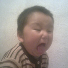 Aziza Red, 06.01.1901