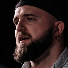 Илья Чекунов, 08.08